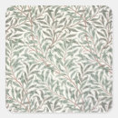 Buscar mareado pegatinas Diseño