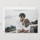 Buscar de boda fotografía Romántico