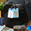 Buscar brazos accesorios Estilo retro