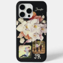 Buscar orquídea iphone fundas Moderno