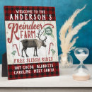 Buscar apellidos placas fotograbadas Para ellos