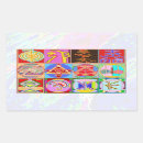 Buscar karuna Reiki