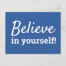 Buscar realización postales Motivación