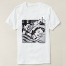 Buscar incubus camisetas Incubús