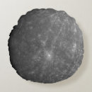 Buscar mercurio cojines Galaxia