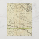 Buscar mapa de virginia postales Carolina