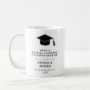Buscar cap tazas botellas Negro