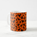 Buscar bats tazas Negro