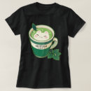 Buscar tea camisetas Matón