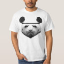 Buscar caballería camisetas Animal