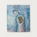 Buscar surrealista arte Amor