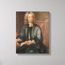 Buscar canilla arte Escritura
