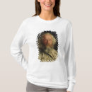 Buscar mikhail ropa Varón