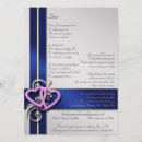 Buscar fecha 14x19 invitaciones Guardar la fecha