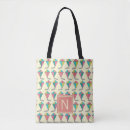 Buscar cometa bolsos Retro