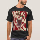 Buscar coca cola camisetas Divertido