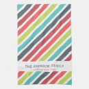 Buscar paños de cocina Rayas