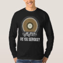 Buscar mp3 camisetas De