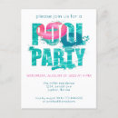 Buscar piscina postales Para todos