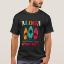 Buscar playas hawaianas camisetas Aloja