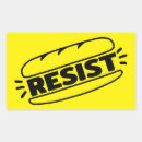 Buscar fascismo pegatinas Político