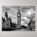 Buscar reloj de pared posters Londres