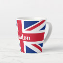 Buscar london tazas Jack de unión