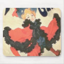 Buscar empaquetado alfombrillas de raton Cheret