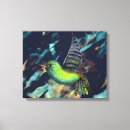 Buscar fondo abstracto lienzos Pared