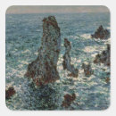 Buscar bretagne pegatinas Brittany