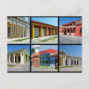 Buscar viaje a méxico postales Unesco