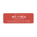 Buscar warm postales Invitados