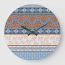 Buscar oriental arte Boho