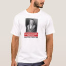 Buscar hegel camisetas Filosofía