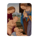 Buscar tempera imanes Bebé