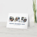 Buscar feliz día del padre tarjetas Papá