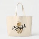 Buscar refranes bolsos Tipografía