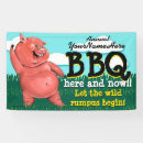 Buscar comida campestre posters Bbq