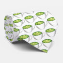 Buscar mate corbatas Verde