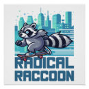 Buscar panda kawaii posters Divertido