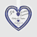 Buscar 5 años boda aniversario boda regalos Parejas