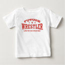 Buscar lucha bebe ropa Futuro