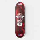 Buscar héroes tablas de skate Militar