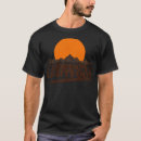 Buscar rising sun camisetas Vintage