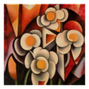 Buscar calla lilies arte Calila