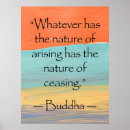 Buscar budismo posters Sabiduría