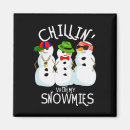 Buscar chillin imanes Navidades