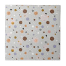 Buscar multicolor azulejos General y unisex