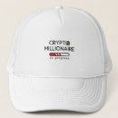 Buscar digital gorras Criptodivisa