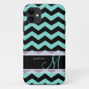 Buscar aguamarina iphone fundas Trullo